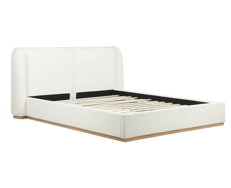Matera Bed Frame